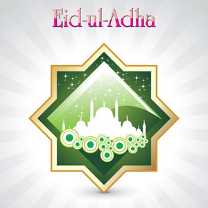 Eid al adha free vector download (411 Free vector) for 
