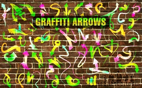 vector free download graffiti - photo #39