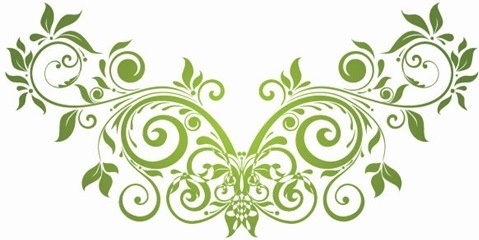 http://images.all-free-download.com/images/graphicthumb/vector_swirl_floral_design_element_147864.jpg