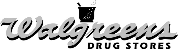 walgreens logo clip art download - photo #19