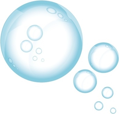 Bubble free vector download (1,637 files) for commercial use. format