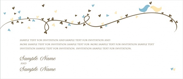 wedding vector clipart free download cdr - photo #17
