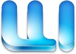 Word free icon download (51 Free icon) for commercial use. format: ico, png