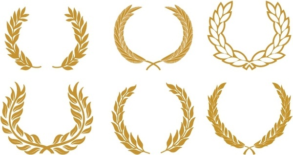 Wreath free vector download (336 Free vector) for commercial use