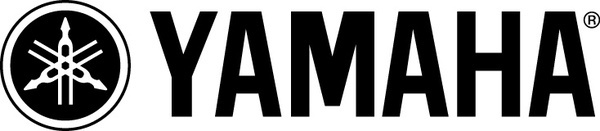 Yamaha Logo Download