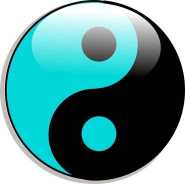 Yin yang Free vector download for commercial use (41 files) Free vector