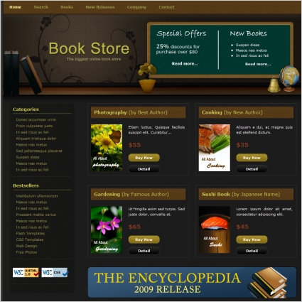 download Encyclopedia of polymer science and technology