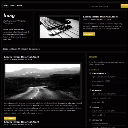 download centaurs and amazons: women and