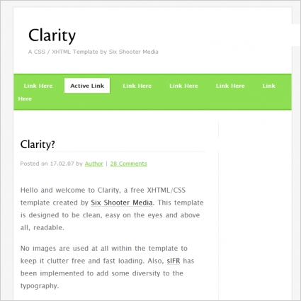 Style top rate Responsive Portfolio Joomla down load