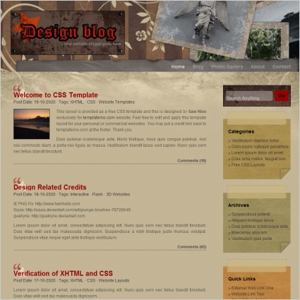  design