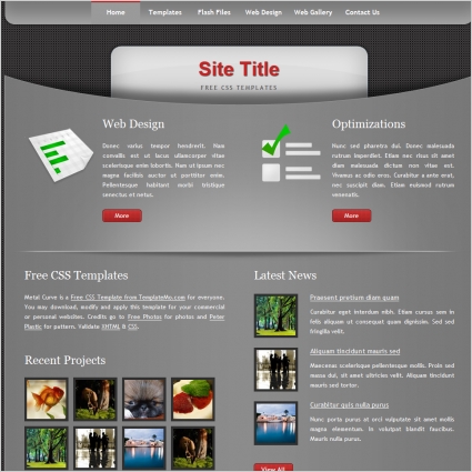 download review and integration of biosphere