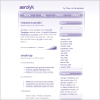 aerolyk