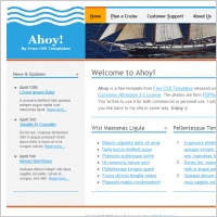 ahoy