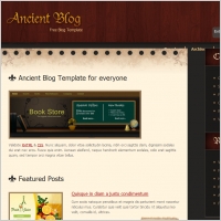  ancient