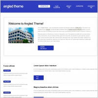 angledtheme