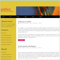 anther