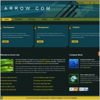  arrow