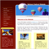  balloon