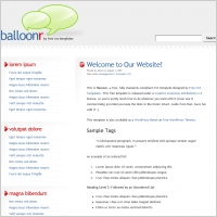 balloonr