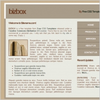 bizbox