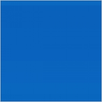 Blue Sky Template