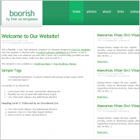 boorish