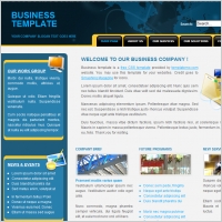  business