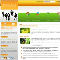  business