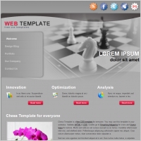 chess