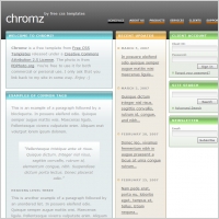 chromz