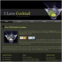  cocktail