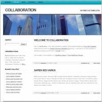 collaboration