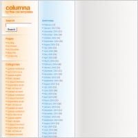 columna