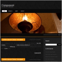 component