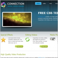  connection