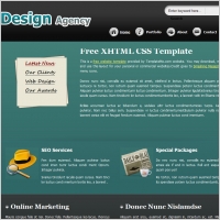  design agency