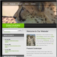 discovery