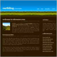 earthling