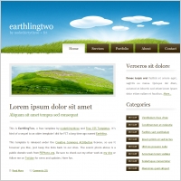 earthling two