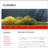 economics