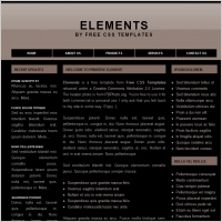 elements
