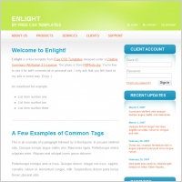 enlight