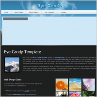  eye candy