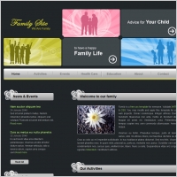  family