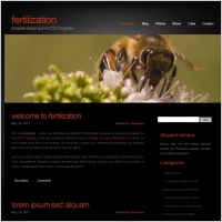 fertilization
