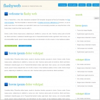flashyweb