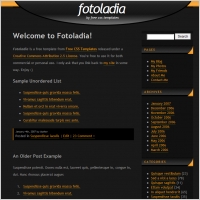 fotolandia