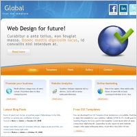  global