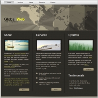  global