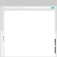 GreyMatter Template